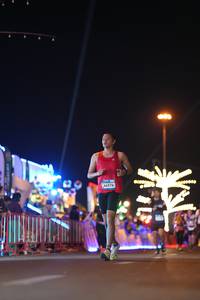 BIB: 
                            <button type="button" onclick="openModal(24508382)" class="btn btn-primary btn-sm float-right btn-popup" data-toggle="modal" data-target=".modal-high-quality">
                        <i class="fas fa-shopping-cart"></i> Add to Cart
                    </button>
                                            <button type="button" onclick="isThisMe(24508382, true)" class="btn btn-success btn-sm float-right btn-popup btn-isme hidden" data-toggle="tooltip" data-placement="bottom" title="นี่คือรูปของคุณใช่ไหม คลิกที่นี่เพื่อเอาเข้าอัลบั้ม">
                        <i class="fas fa-plus"></i> Add to album
                    </button>
                    <button type="button" onclick="isThisMe(24508382, false)" class="btn btn-warning btn-sm float-right btn-popup btn-isnotme hidden">
                        <i class="fas fa-ban"></i> Remove from album
                    </button>